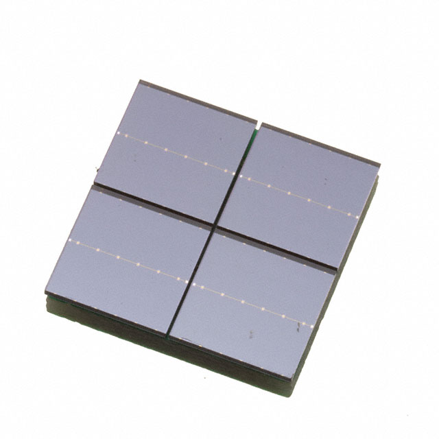 ARRAYJ600354PBGA / 디바이스마트